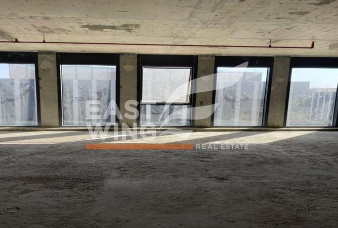 8280545 - صورة العقار 2