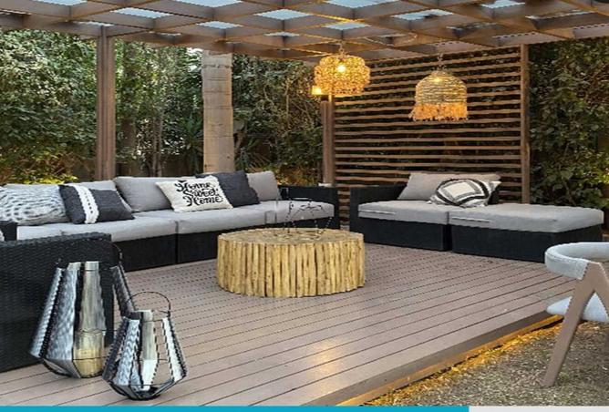 8409844 - الصورة الرئيسية للعقار