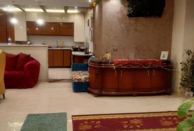 8468263 - صورة العقار 2