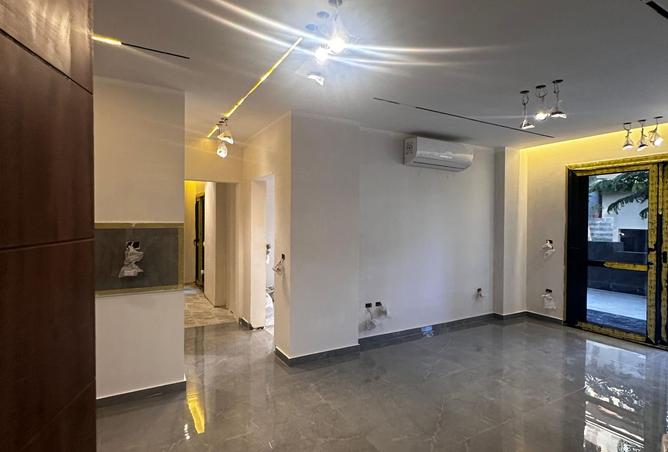 8381936 - الصورة الرئيسية للعقار