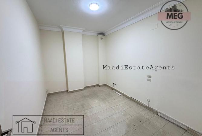 8147733 - Property Image 3