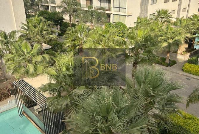 8163390 - صورة العقار 3