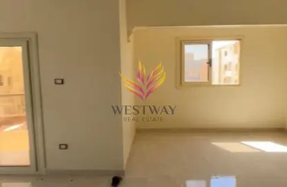 Apartment - 3 Bedrooms - 2 Bathrooms for rent in 9th District - Sheikh Zayed City - Giza