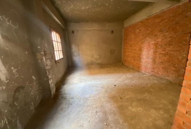 8354806 - Property Image 3