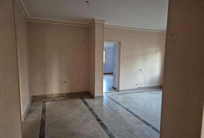 8289242 - صورة العقار 3