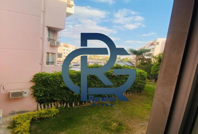 7931172 - صورة العقار 2