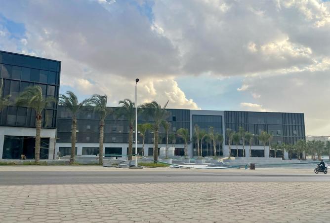 8251717 - Property Image 2