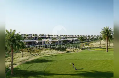 تاون هاوس - 4 غرف نوم - 4 حمامات للبيع في سيتي جيت - كمبوندات التجمع الخامس - التجمع الخامس - مدينة القاهرة الجديدة - القاهرة