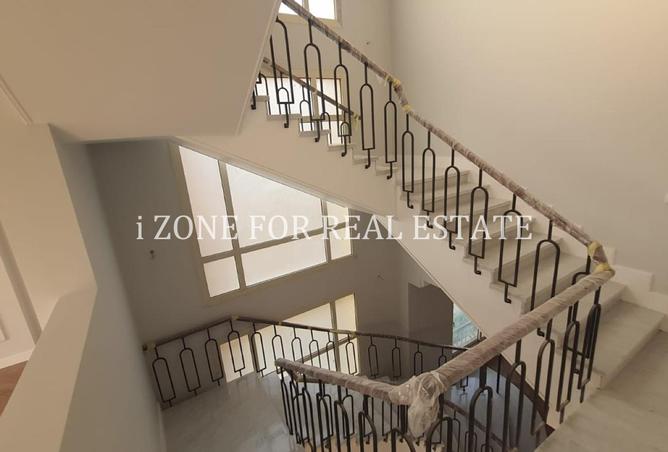 8386105 - Property Image 2