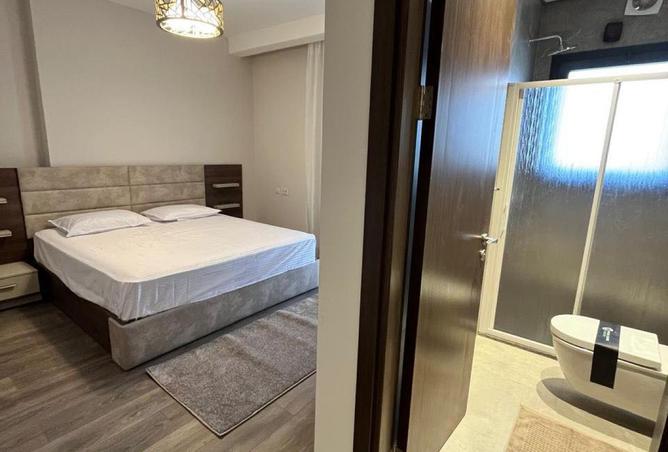 8228543 - صورة العقار 3