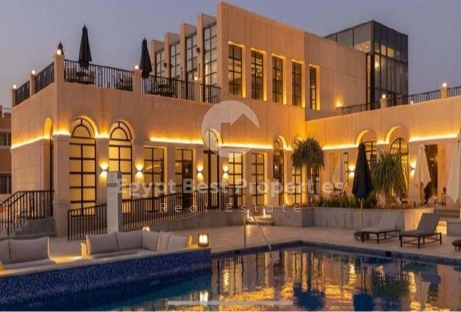 8458376 - صورة العقار 3