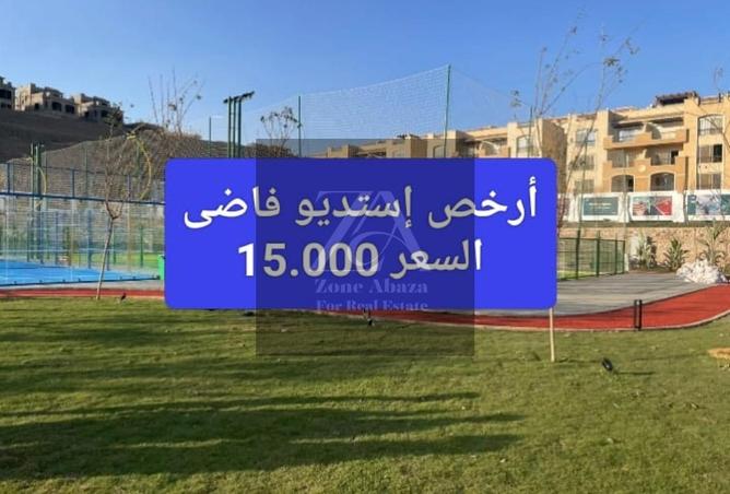 7907363 - الصورة الرئيسية للعقار