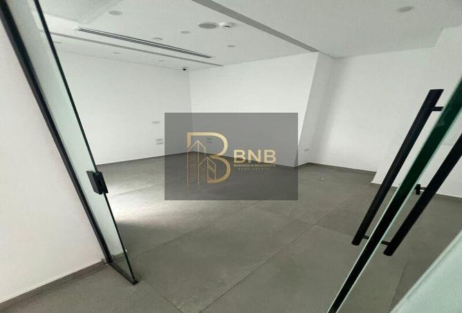 7992385 - Property Image 3