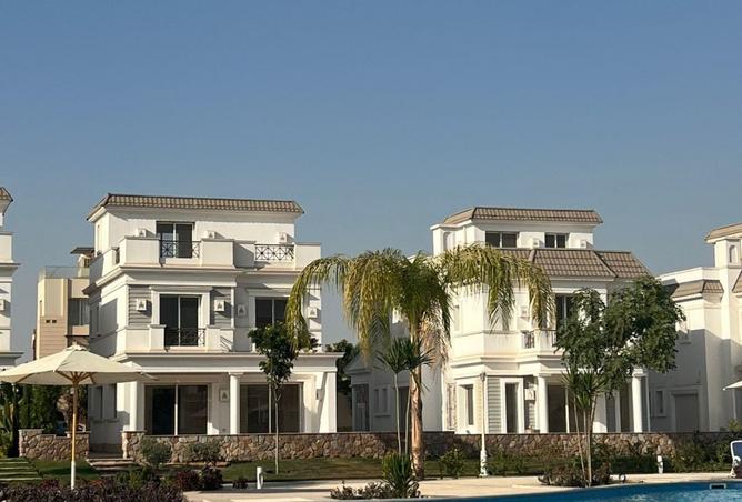 8427933 - Property Image 3