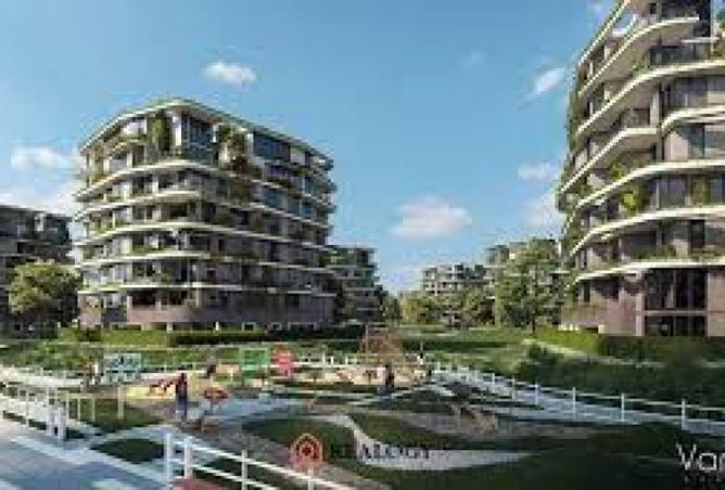 8175978 - Property Main Image