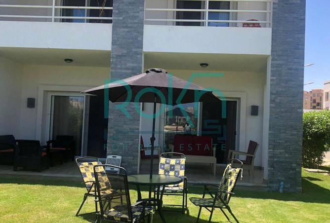 7905485 - الصورة الرئيسية للعقار