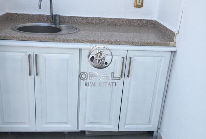 7922018 - Property Image 3