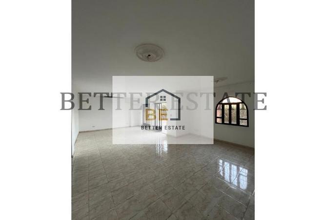 6552973 - Property Main Image