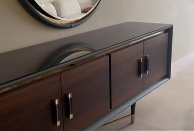 8417477 - Property Image 3