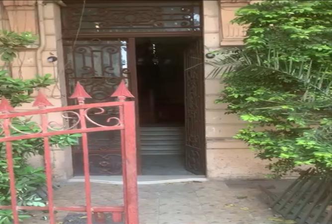 8191699 - الصورة الرئيسية للعقار