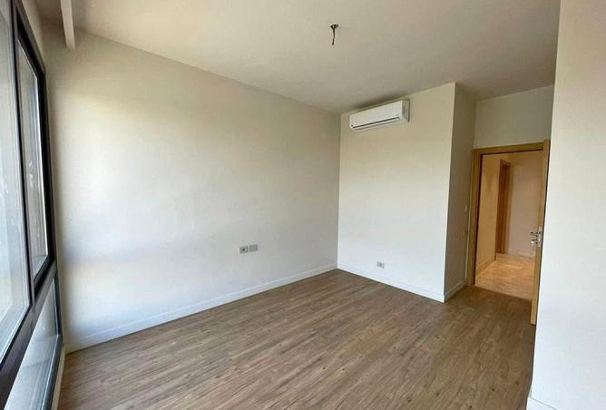 7913625 - Property Image 2
