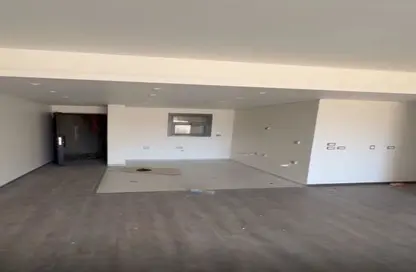 Apartment - 3 Bedrooms - 2 Bathrooms for sale in AlKarma Kay - Sheikh Zayed Compounds - Sheikh Zayed City - Giza