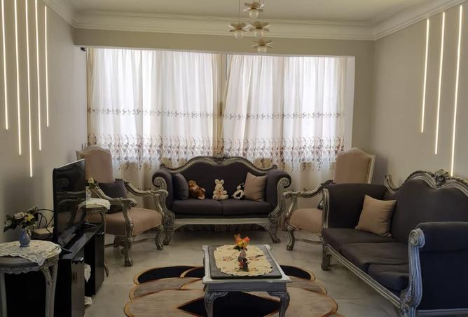 8448237 - Property Image 2