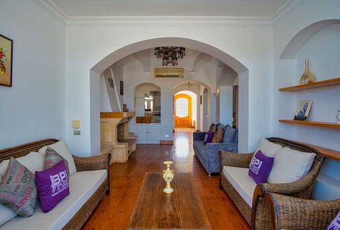 8000532 - Property Image 3