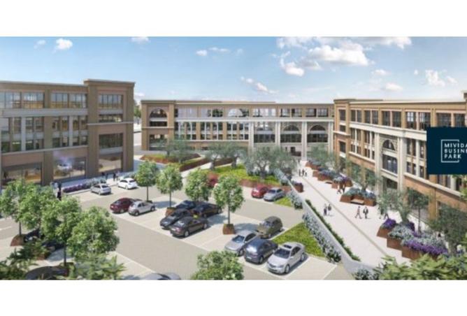 8518109 - Property Main Image