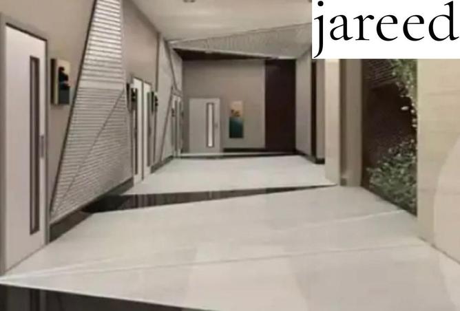 8449478 - Property Image 2