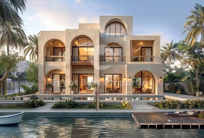 7956812 - الصورة الرئيسية للعقار