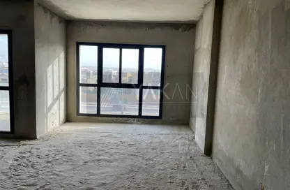 شقة - 2 غرف نوم - 3 حمامات للبيع في فيليت - كمبوندات التجمع الخامس - التجمع الخامس - مدينة القاهرة الجديدة - القاهرة