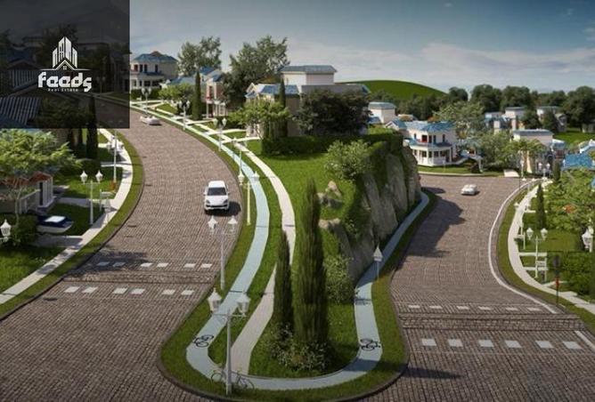 8141245 - صورة العقار 3