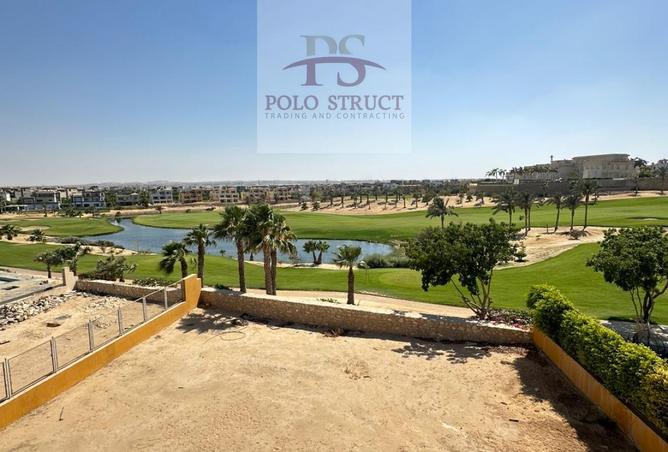 7901398 - الصورة الرئيسية للعقار