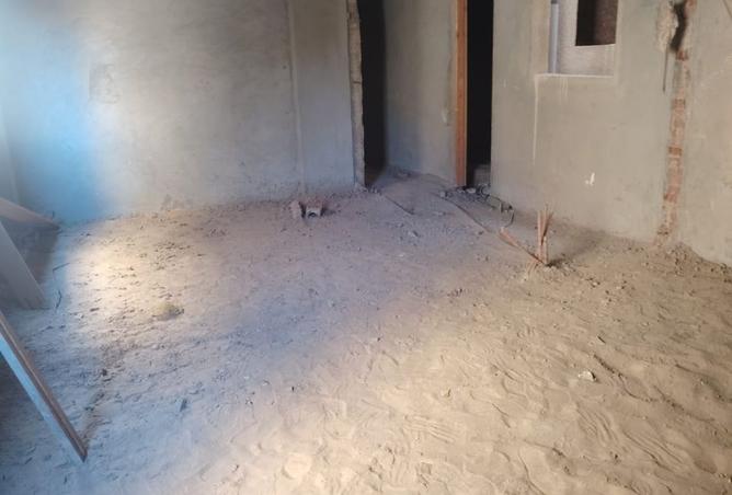 8544815 - صورة العقار 3