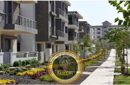 دوبلكس - 4 غرف نوم - 3 حمامات للبيع في تاج سيتي - كمبوندات التجمع الخامس - التجمع الخامس - مدينة القاهرة الجديدة - القاهرة دوبلكس - 4 غرف نوم - 3 حمامات للبيع في تاج سيتي - كمبوندات التجمع الخامس - التجمع الخامس - مدينة القاهرة الجديدة - القاهرة