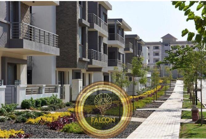 8428840 - Property Main Image