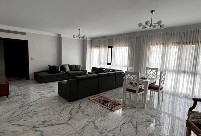 8067732 - الصورة الرئيسية للعقار