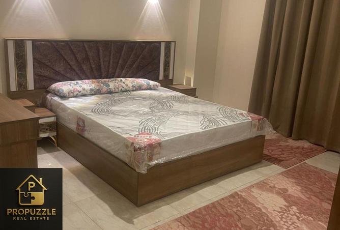 8052371 - صورة العقار 3
