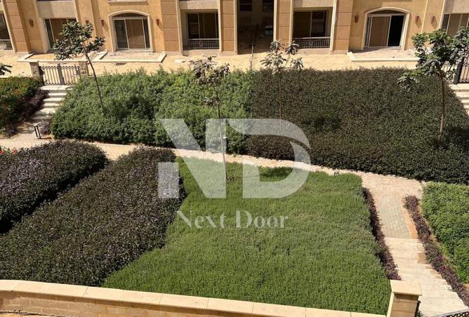 7924781 - صورة العقار 2