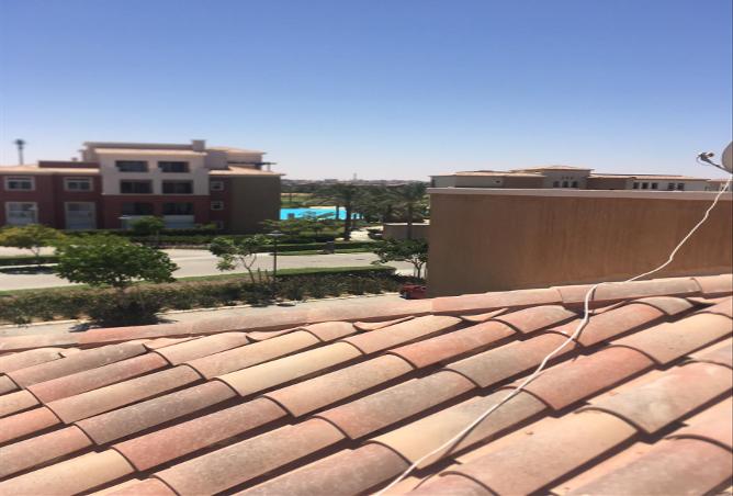7988924 - Property Image 3