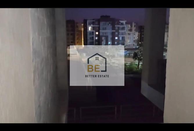 8136696 - صورة العقار 3