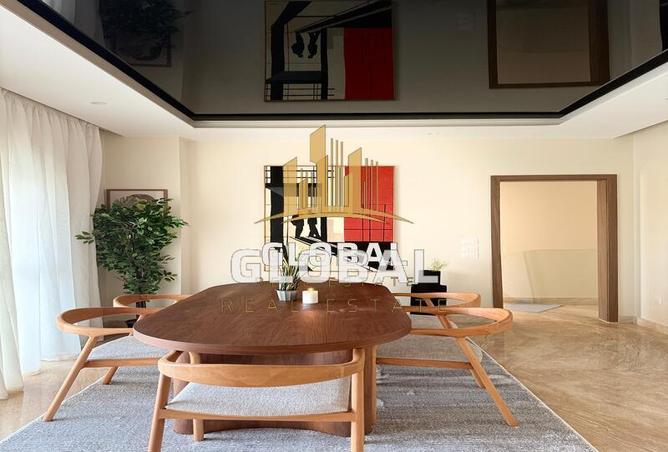 7892347 - Property Image 3