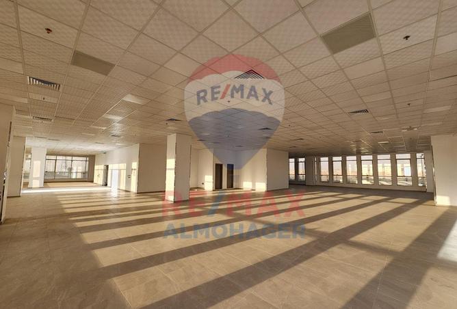 8157709 - صورة العقار 2