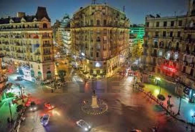 8415078 - الصورة الرئيسية للعقار