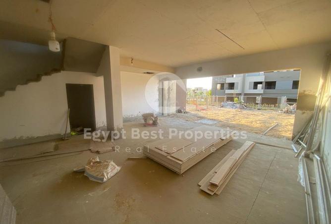 8069885 - Property Image 3
