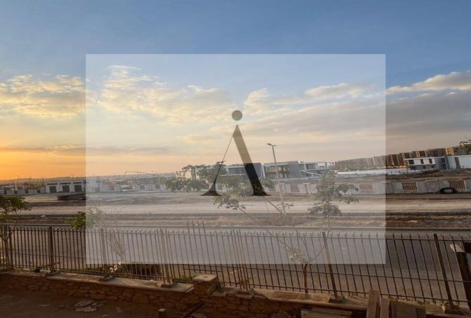 8141529 - Property Image 3