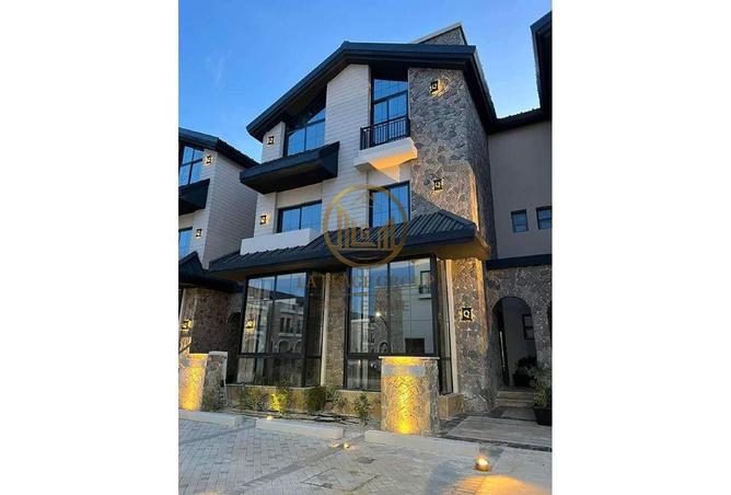 7883221 - Property Main Image