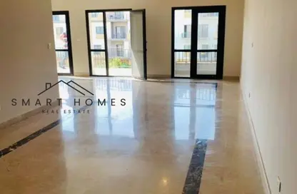 شقة - 3 غرف نوم - 3 حمامات للايجار في ويستاون - كمبوندات الشيخ زايد - الشيخ زايد - الجيزة شقة - 3 غرف نوم - 3 حمامات للايجار في ويستاون - كمبوندات الشيخ زايد - الشيخ زايد - الجيزة