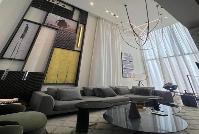 8167412 - Property Image 2